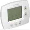 Honeywell YTH5320R1000 Wireless Focuspro Thermostat Kit, Non-Programmable Redlink Enabled view 2