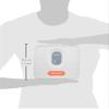 Honeywell YTH5320R1000 Wireless Focuspro Thermostat Kit, Non-Programmable Redlink Enabled view 3