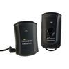 Promaster SystemPRO IR PLUS Remote Shutter Release - for Nikon w/MC30 Connector view 1