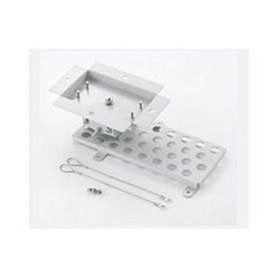 Ceiling Mount LV-CL15