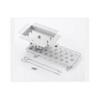 Ceiling Mount LV-CL15