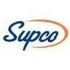 Supco SUPCO RP2514G 25' 14 GAUGE HIGH TEMPERATURE WIRE view 1