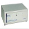 Avenview - HDM3D-C5SP-8-1 x 8 HDMI 1.3 Over Single CAT5 Splitter Extender with 3D Support and Local Output view 1