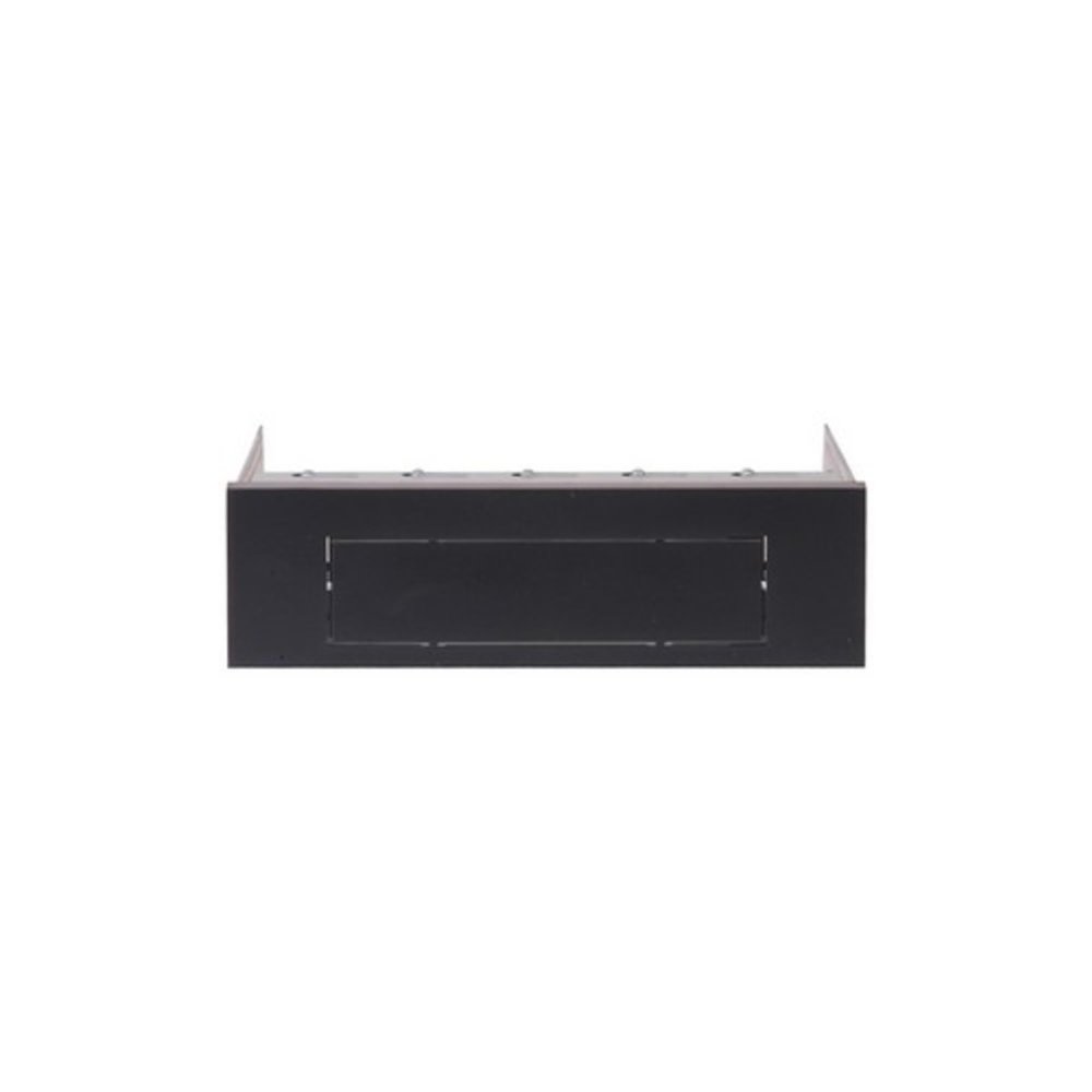 CHENBRO MICOM Sk, HDD Tray, Internal, 5.25 to 3.5