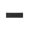 CHENBRO MICOM Sk, HDD Tray, Internal, 5.25 to 3.5 view 1