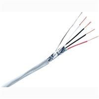 Honeywell Genesis 22211109