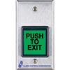 ALARM CONTROLS TS-2-2T view 1