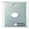 ALARM CONTROLS RP20 ACC RP-20 SINGLE GANG D HOLE view 1