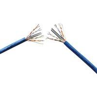 Honeywell Genesis 51022105