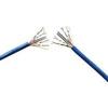 Honeywell Genesis 51022105 view 1
