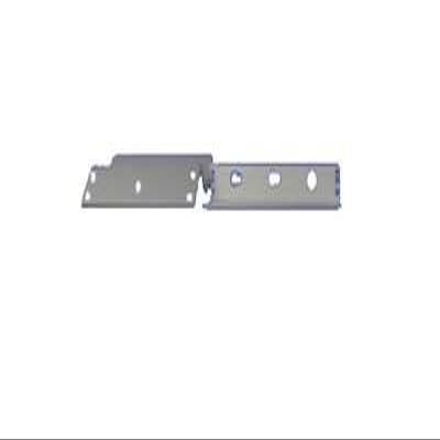 Alarm Controls AM2370