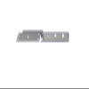 Alarm Controls AM2370 view 1