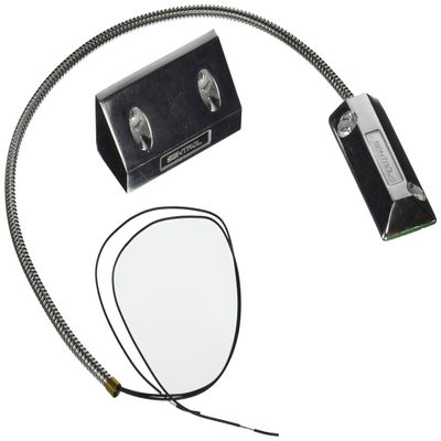 Edwards Signaling 2202A-L Miniature Surface Mounts