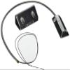 Edwards Signaling 2202A-L Miniature Surface Mounts view 1