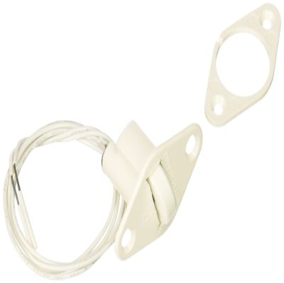 Edwards Signaling 3008-W 3008 CLOUD WHITE
