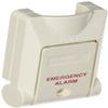 Edwards Signaling 3045-W SURFACE MOUNT PANIC SWITCH/SPS view 1