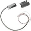 Edwards Signaling 2204AU-L, MAGIC CONTACT, OVERHEAD DOOR view 1