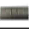 ALARM CONTROLS AM6332 1/2" Header Brkt F/1200D DBL MAG LCK view 1