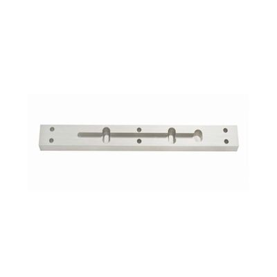 Alarm Controls AM6330-DURO
