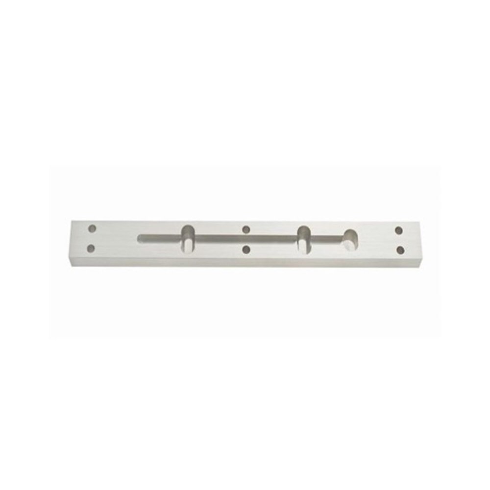 Alarm Controls AM6330-DURO