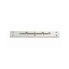 Alarm Controls AM6330-DURO view 1