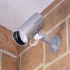 sumairukizzu Rainproof Surveillance Dummy Camera ADC - 205 view 2