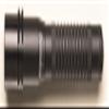 Streamlight 74300 Strion 375-Lumen Compact Rechargeable Flashlight Without Charger, Black view 2