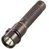 Streamlight 74300 Strion 375-Lumen Compact Rechargeable Flashlight Without Charger, Black view 4