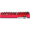 38Pc Insert Bit Set Mag view 1