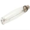 Philips 1000W E25 High Pressure Sodium Bulb view 1