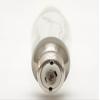 Philips 1000W E25 High Pressure Sodium Bulb view 3