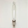 Philips 1000W E25 High Pressure Sodium Bulb view 4