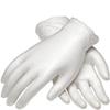 Ambi-Dex 64-V2000/M Disposable Vinyl, Ind. Grade, Clear, Powdered, 4 Mil White M view 2