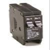 Eaton BR 100 AMP 120/240 Volts 3-Pole Circuit Breaker BR3100 view 1