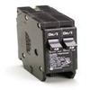 Eaton BR 100 AMP 120/240 Volts 3-Pole Circuit Breaker BR3100 view 2