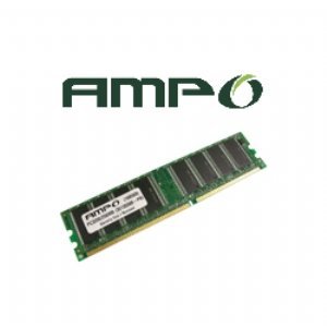 Wintec AMPO PC133 133MHz 512MB SDRAM Memory Upgrad