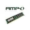 Wintec AMPO PC133 133MHz 512MB SDRAM Memory Upgrad view 1