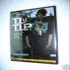 T.I. vs. T.I.P. BET DVD [Videos and Interviews] view 1