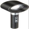 Shinwa Sokutei 75564 Loupe R-1 High Magnification with Handle, 15x, 0.7 inches (18 mm) view 1