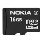 16GB MU-44 Secure Digital Sdhcc