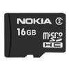 16GB MU-44 Secure Digital Sdhcc view 1