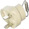 Sealed Unit Parts Co Inc. STC5300 Sealed Unit Parts Co Thermal Fuse view 2
