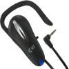 Case Logic Universal Hands Free Over-the-Ear Wired Headset - 2.5mm Plug - CLHD-B view 1