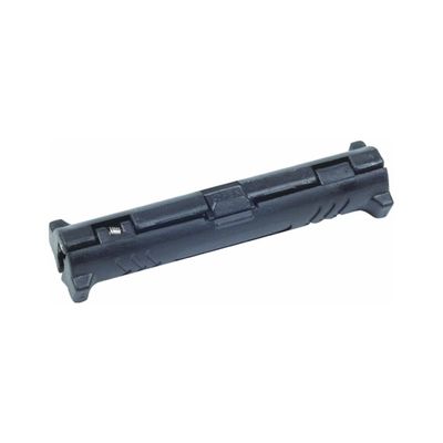 RCA VH596N RG6 and RG59 Coaxial Cable Stripper