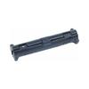 RCA VH596N RG6 and RG59 Coaxial Cable Stripper view 1