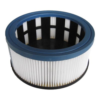 Starmix 415109 Accessory for Other Vacuum Cleaners