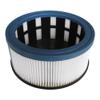 Starmix 415109 Accessory for Other Vacuum Cleaners view 1