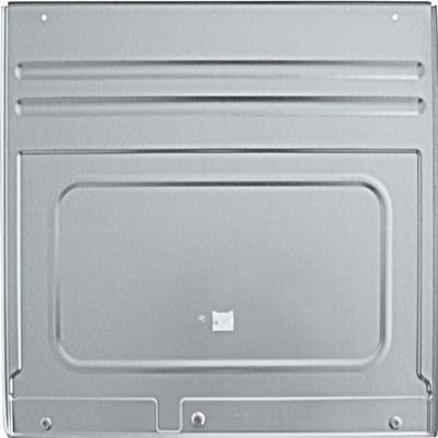 Siem Unterbauzubehr F20 WZ20430