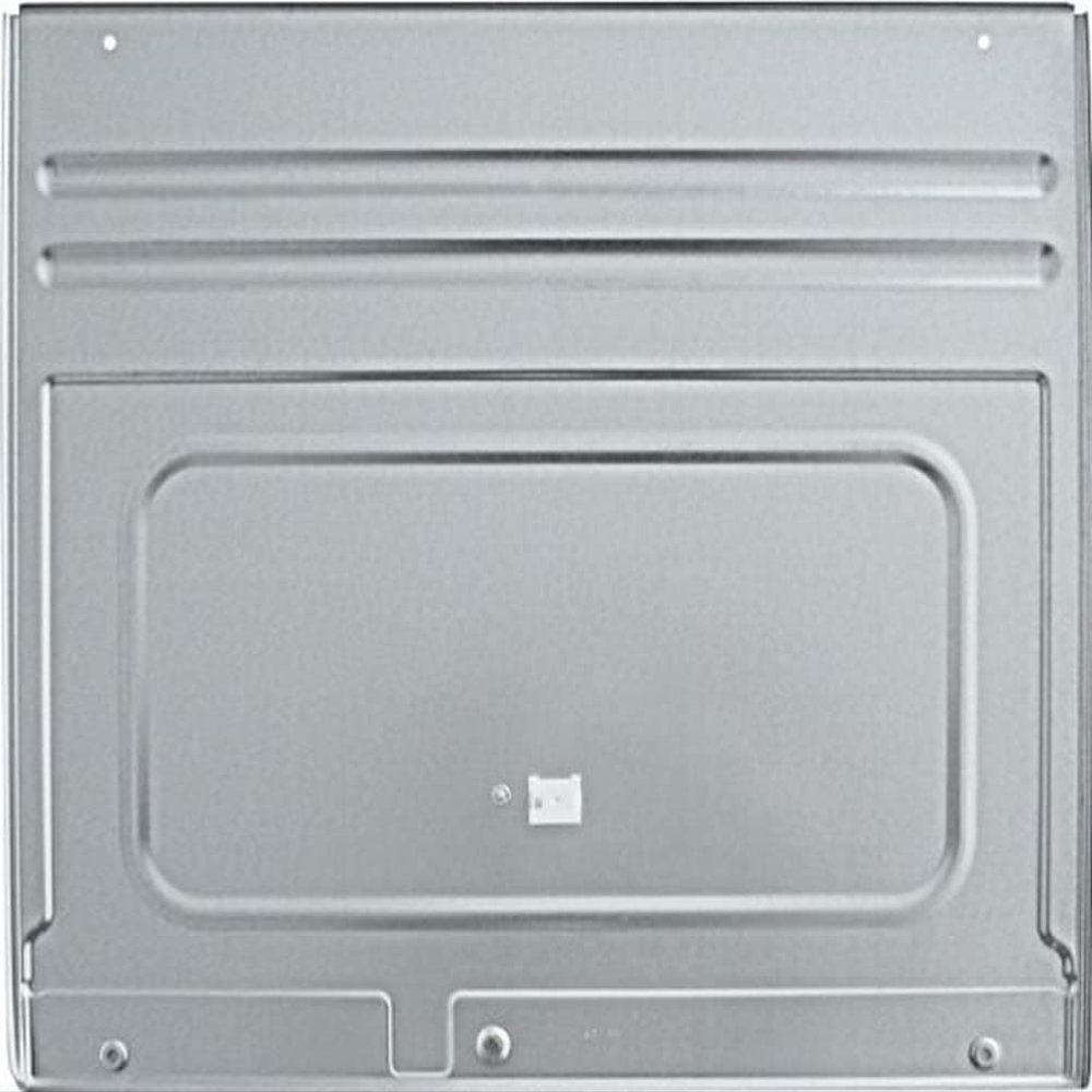 Siem Unterbauzubehr F20 WZ20430