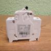 ABB S201U-K20 CIRCUIT BREAKERNEW IN BOX view 1